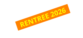 RENTREE 2026